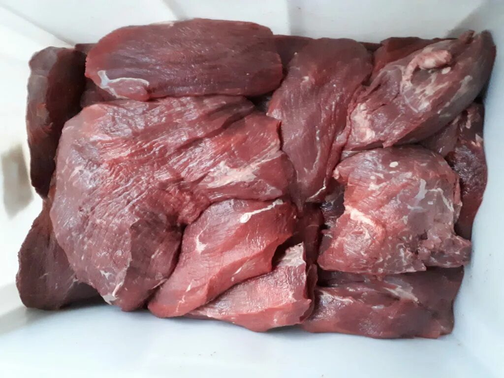 2 сорт мяса. Говядина жилованная 2 сорт. жилованное мясо говядины. говядина жилованная 1 сорта.