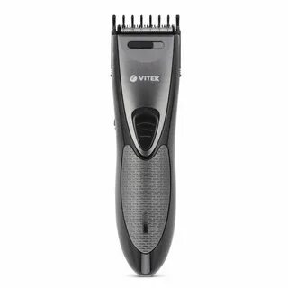 Машинка для стрижки vitek vt