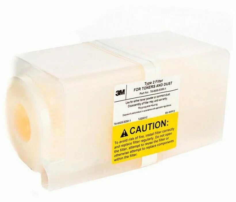 Фильтр 3coil. Filter pump model 604 картридж. Фильтр-картридж тип а intex 29000. Картридж сменный для насосов-фильтров 10,6x20,3 см bestway. Фильтр 3coil.