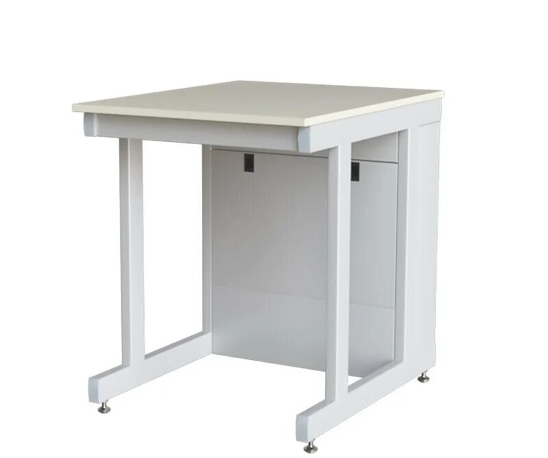 1-143. 407 от 14. стол лабораторный стл-1. 407 от 14. изменение в постановление правительства.