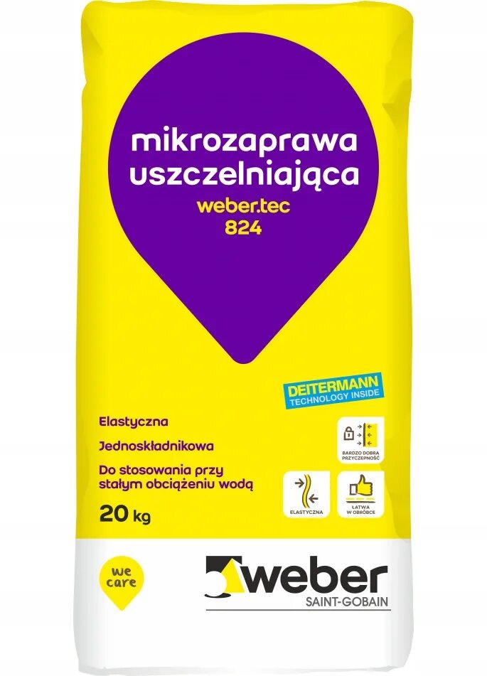 Гидроизоляция weber. Weber изоляция 20кг. Гидроизоляция Weber Tec 824. Вебер.тек 824, 18 кг (гидроизоляция). Гидроизоляция Vetonit Вебер.тек 824.