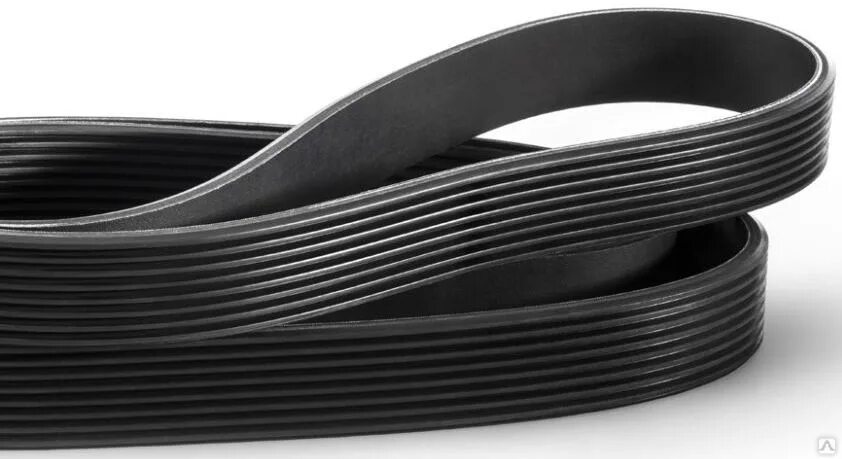 Ремень грм contitech 6 pk 1900. Ремень поликлиновой 8pk 1803. Ремень поликлиновой pix 10pl -1765. Ручей поликлинового ремня. Ремень поликлиновой pj 737/209j.