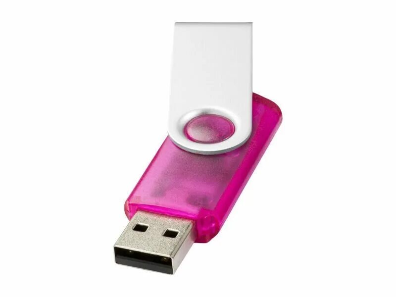 Флешка юсб 4гб. Флешка USB 2 ГБ. USB Flash накопитель 4 GB. Юсб флешка 2 ГБ. Купить флешку на 2