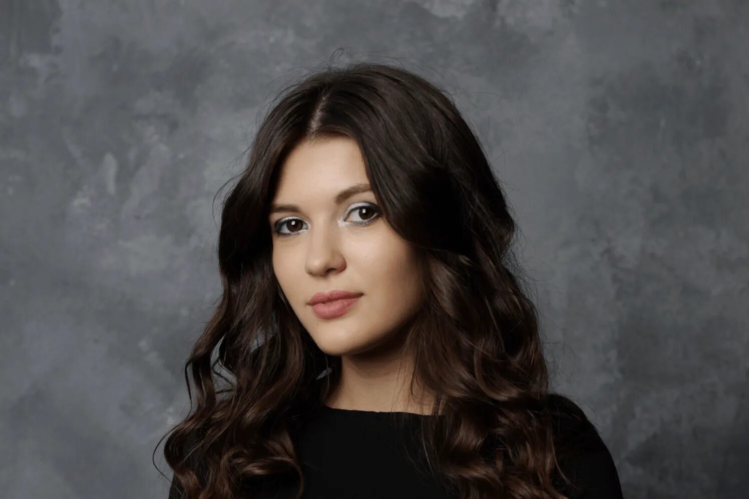 красу отзывы