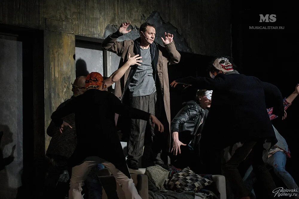 Рок-опера преступление и наказание андрея кончаловского. Преступление и наказание рок опера театр мюзикла. Преступление и наказание мюзикл. Артемьев преступление и наказание рок опера. Рок опера преступление и наказание.