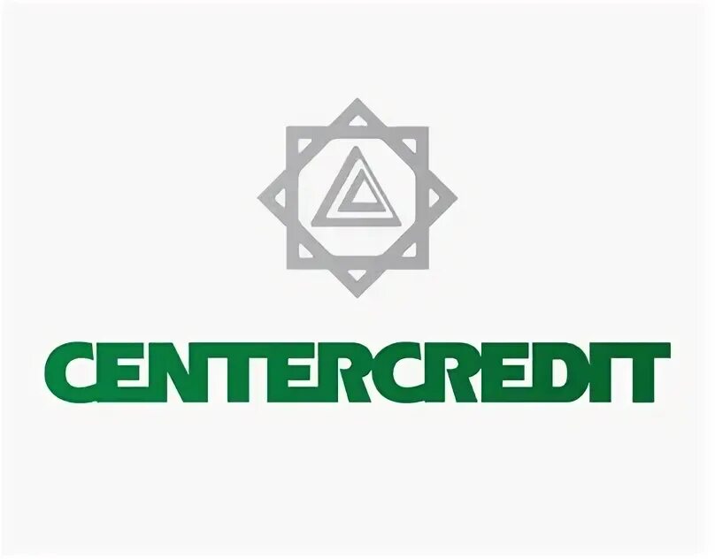 Банк ЦЕНТРКРЕДИТ. Банк ЦЕНТРКРЕДИТ лого. Bank CENTERCREDIT логотип. Банк ЦЕНТРКРЕДИТ Казахстан лого.