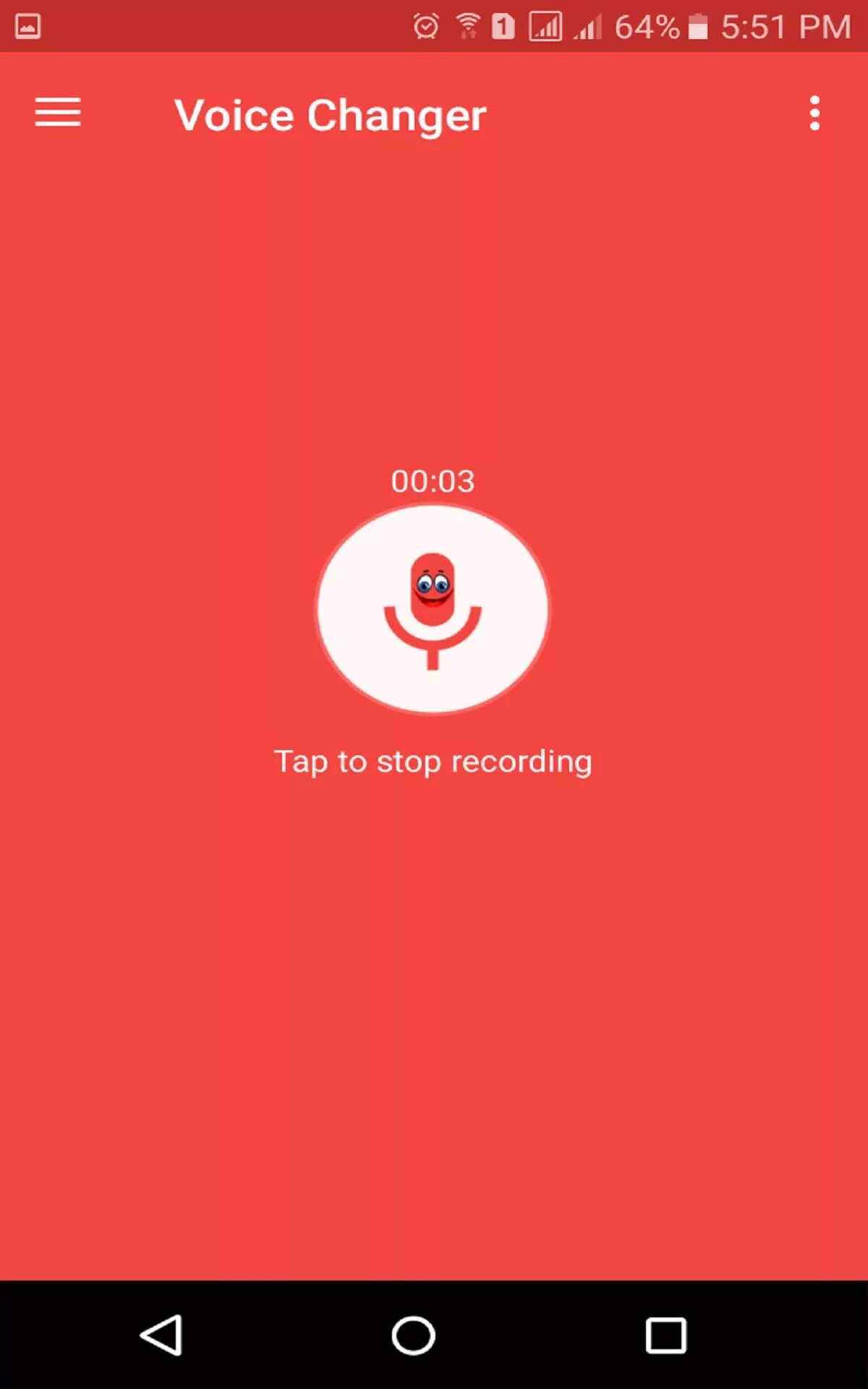 Voice Changer. Голосовой чейнджер. Voice Changer app. Voice Changer андроид.