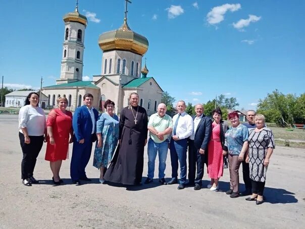 Погода п увельский