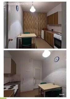 Продать квартиру энергетиков