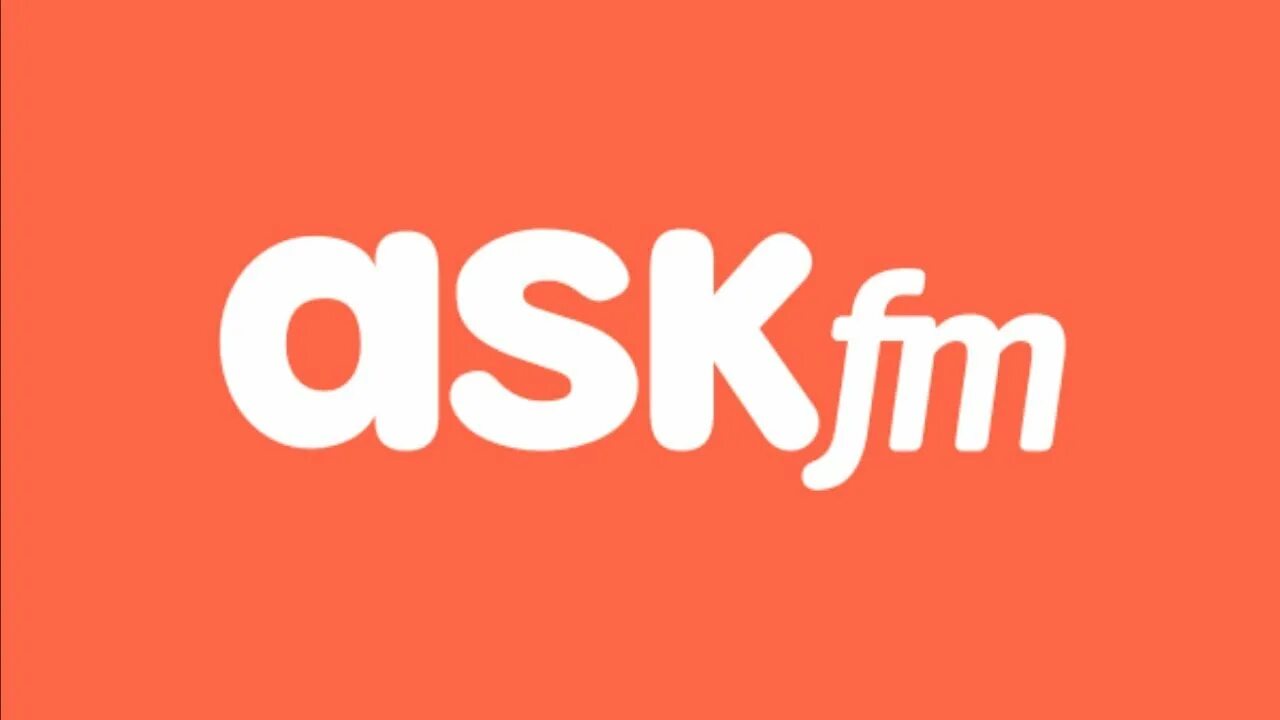 Ask.fm. Картинки для АСК ФМ. Ask приложение. Ask me приложение.