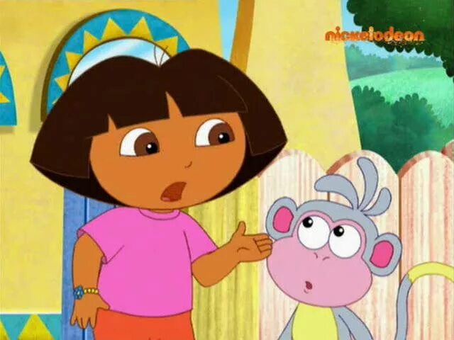 Дашу путешественницу 5. Мульфильмдашапутешественица. Дашу путешественницу 5. Дашу путешественницу 5. Дашу путешественницу 5.