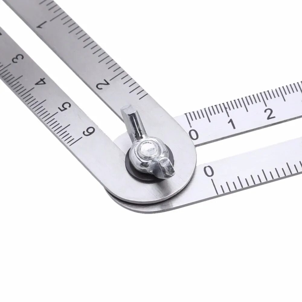 Measuring tools