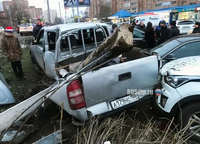 Нападение во фрязино. Авария во Фрязино сегодня. Происшествия во Фрязино за последние сутки.