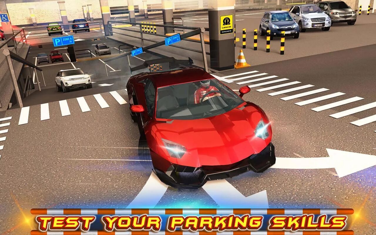 Паркинг игра. Парковаться игра. Кар паркинг 3. Car parking игра на компьютер. Игра парковка 3д