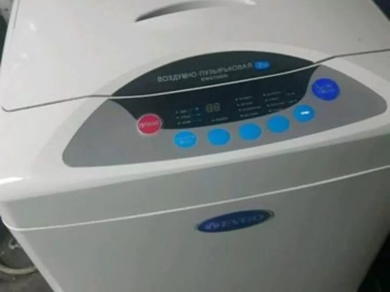 Bubbles стиральная машина. Стиральная машинка evgo воздушно пузырьковая. воздушно пузырьковая стиральная машинка evgo ewa 5200. стиральная машина ewa 2500 воздушно пузырьковая. воздушно-пузырьковая стиральная машина evgo 7100s.