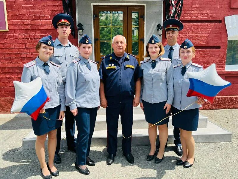 Сайт гуфсин по приморскому. Сайт гуфсин по приморскому