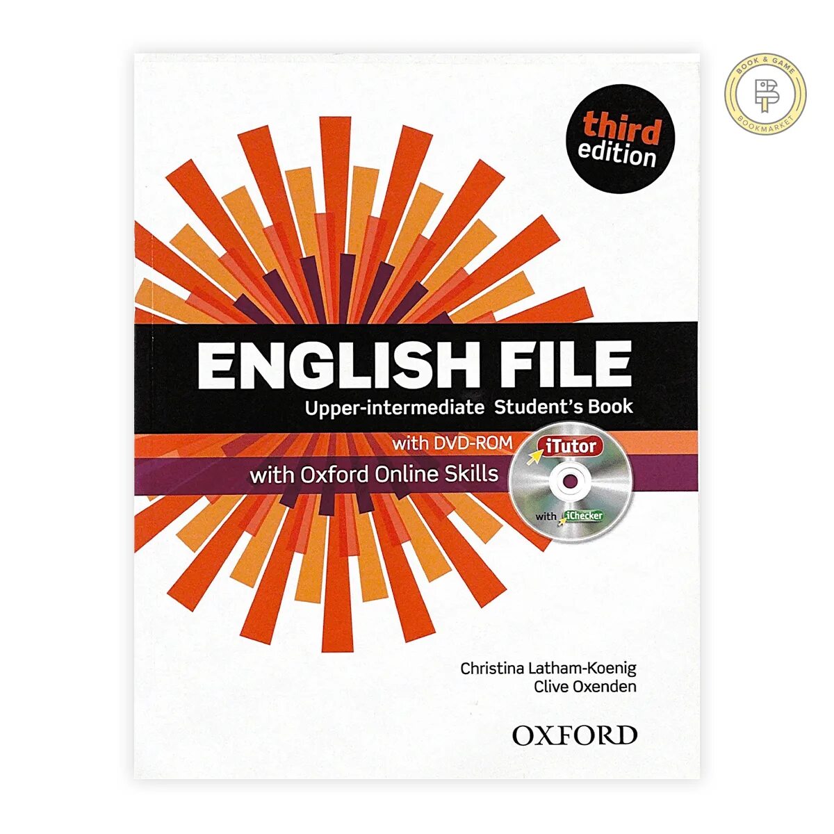 English file Upper-Intermediate 3rd Edition содержание. English file Upper Intermediate 3rd. English file Upper Intermediate 3rd Edition ITUTOR. English file 3rd Edition. New file upper intermediate students book