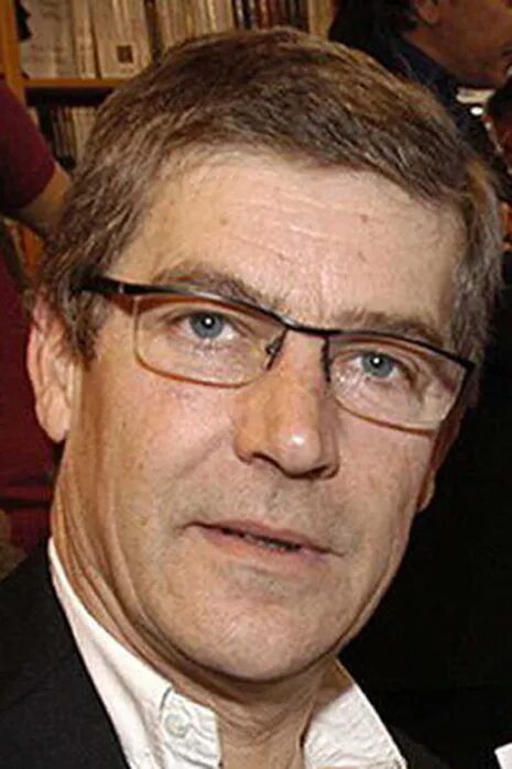 патрик де фюнес. сын луи де фюнеса сейчас. оливье де фюнес. оливье де фюнес. луи де фюнес с сыновьями.