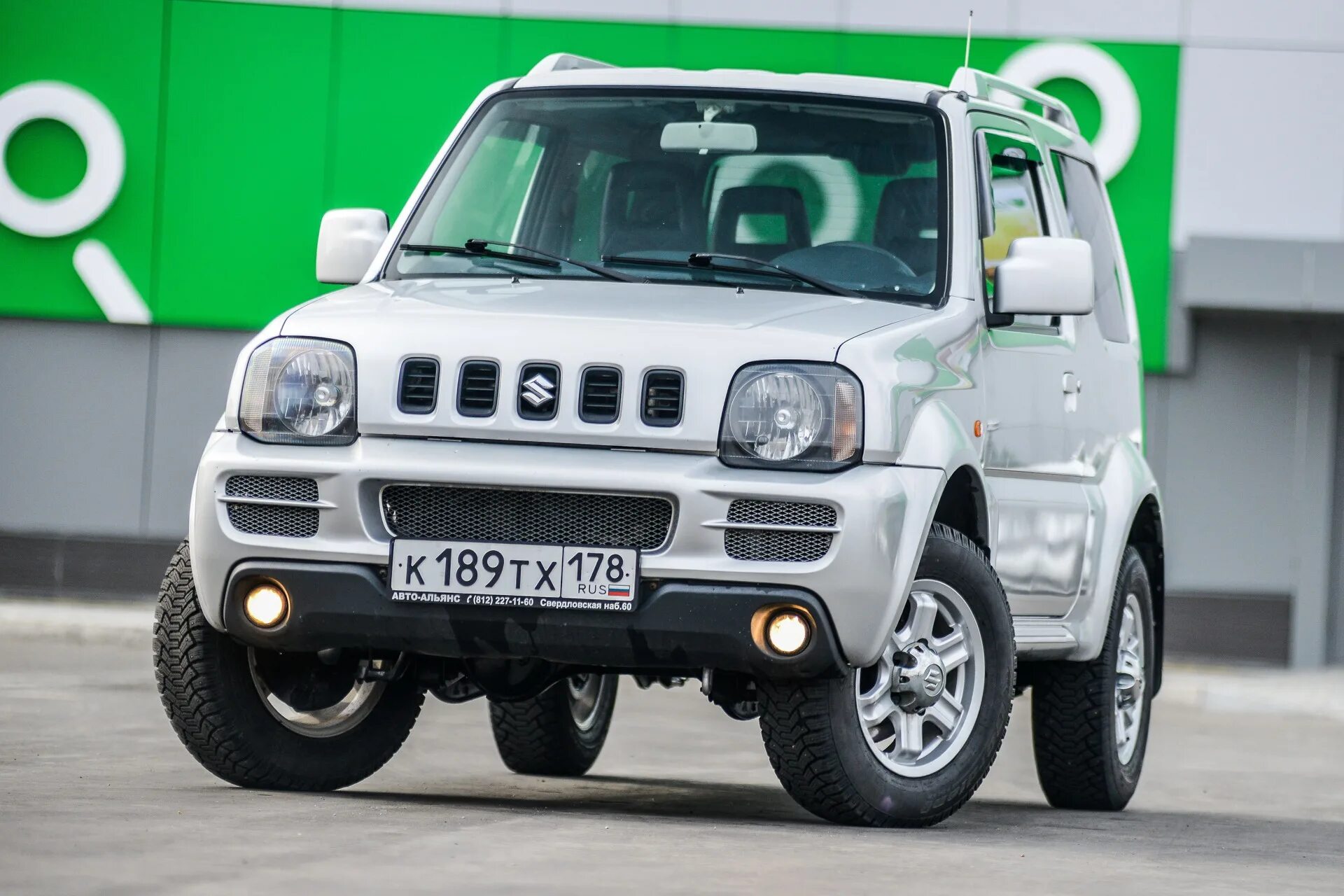 Дилер сузуки джимни. Suzuki jimny 0,6. Suzuki jimny cabrio. Suzuki jimny 1. Дилер сузуки джимни.