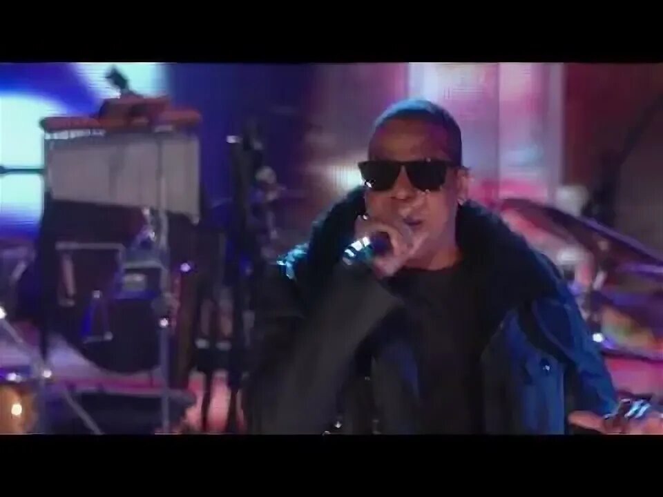 Jay z new york. Alicia keys). Alicia keys - empire state of mind. New york песня alicia keys. Jay-z feat.