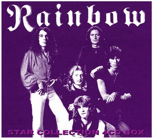 Rainbow фото группы. Shocking blue star collection. America - 2001 - the complete greatest hits. туфли graceland. Shocking blue 2000 cd.