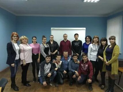 Самарский авиационный техникум сайт