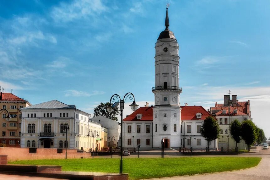 Могилев белоруссия центр. Могилев город в белоруссии. Могилев главное. Площадь город могилёв. Г могилев белоруссия.