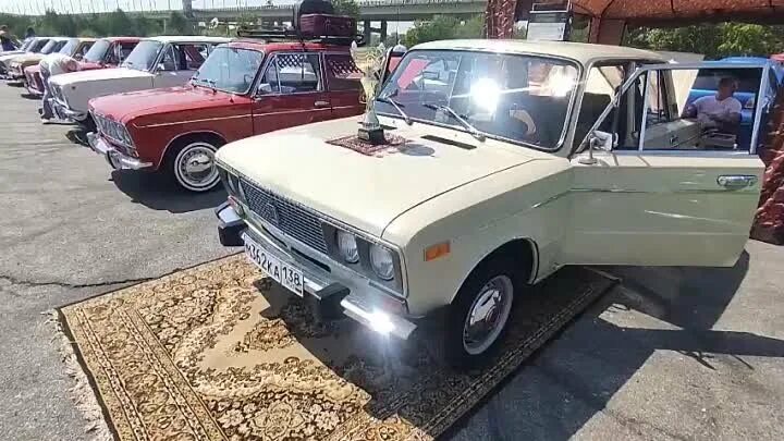 Асфальтница иркутск. Дрифт площадка иркутск. Асфальтница иркутск. Drift wars иркутск. Асфальтница иркутск.