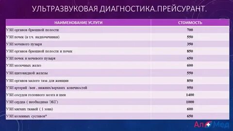 Руслаб ирбит