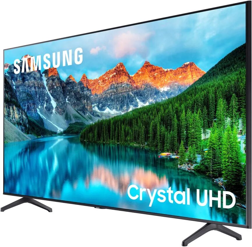 Куплю телевизор самсунг интернет магазин. Samsung UHD TV 55. Телевизор самсунг led h304. Samsung Smart TV 43.