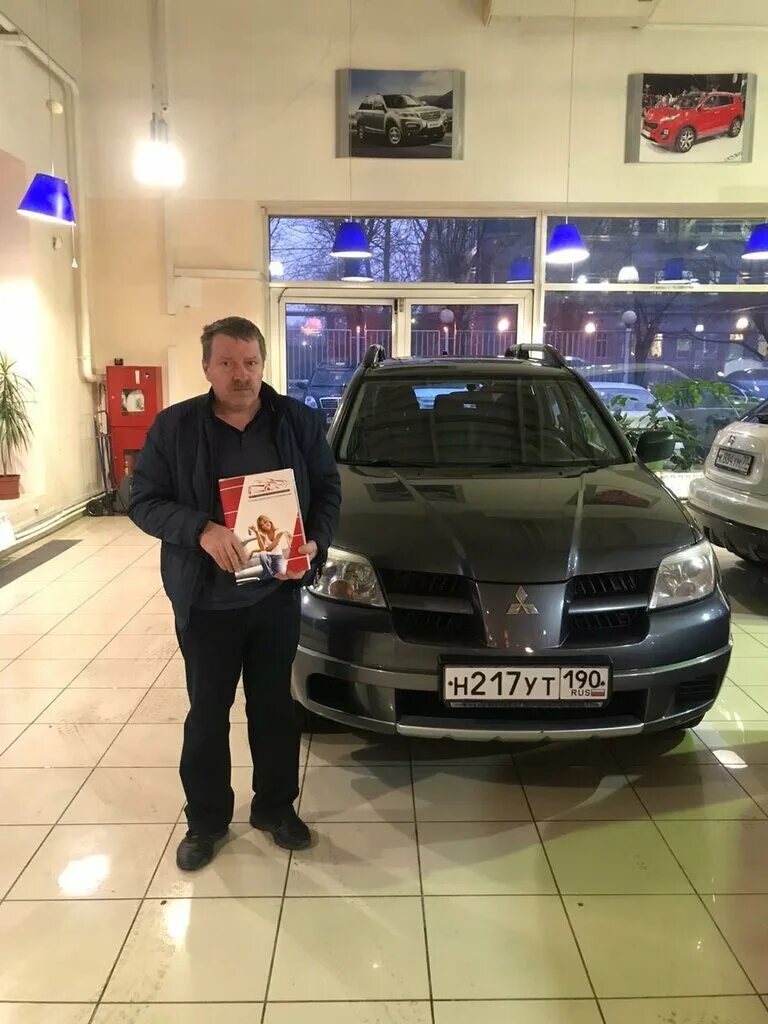 карпрайс реклама. Chevrolet cobalt 2013 мотор. пробег москва отзывы. марафон белые ночи 2020. пробег москва отзывы.