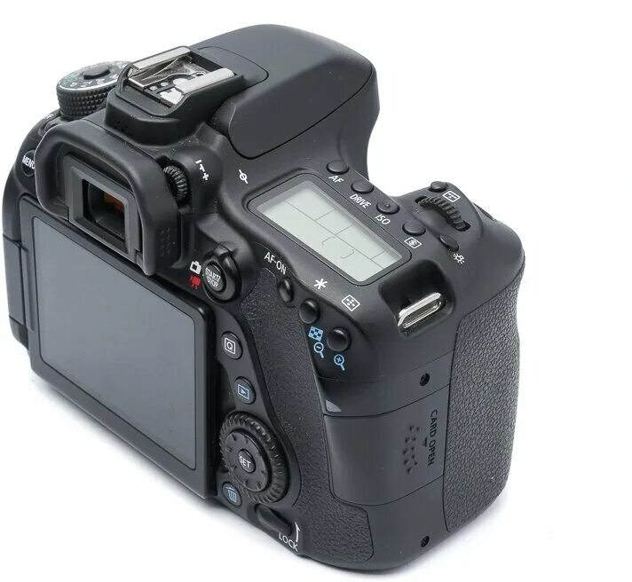Canon 80d. Canon EOS 80d body. Зеркальный фотоаппарат Canon EOS 80d body. Canon EOS 80d body Black. Canon 80d характеристики.