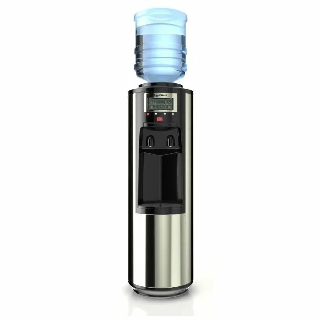 Rhea cool aqua. Диспенсер "aqua" (прозрачный). Aqua cooler. Холодильник для аквариума. Jbl coolcontrol.