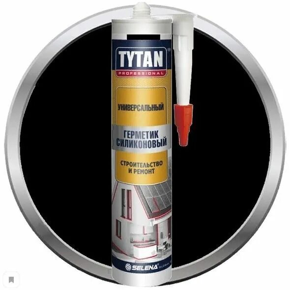 Силиконовый герметик Titan Pro. Герметик силиконовый Tytan. Герметик силиконовый Dayson 310 ml. Силикон прозрачный Tytan professional Neutral Pro 310мл. Герметик tytan professional 310 мл