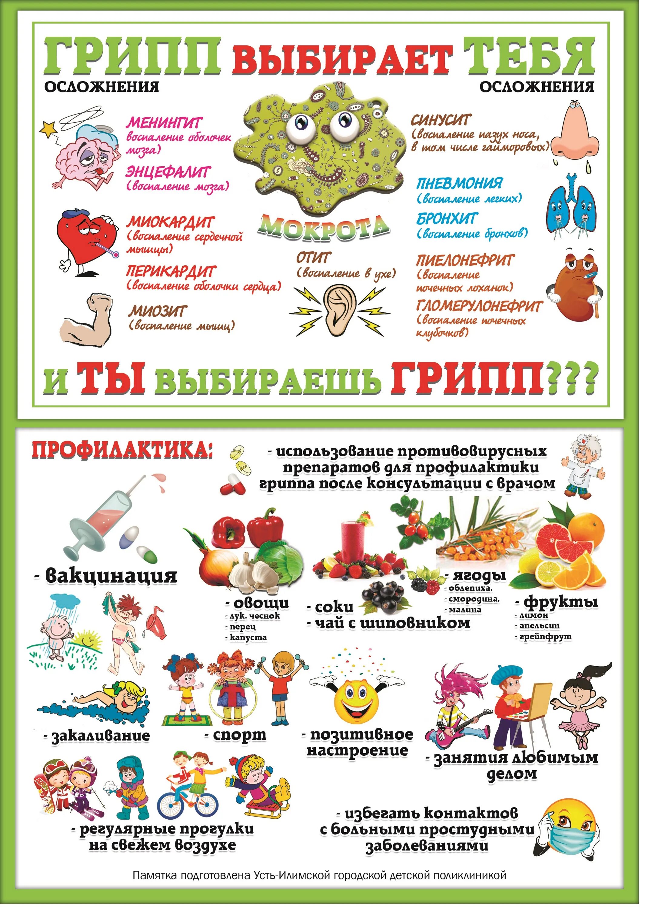 Лечение и профилактика гриппа и орви препараты. Памятка для родителей по профилактике орви и гриппа у детей. профилактика группа и орв. профилактигриппа и орви. памятка по гриппу.