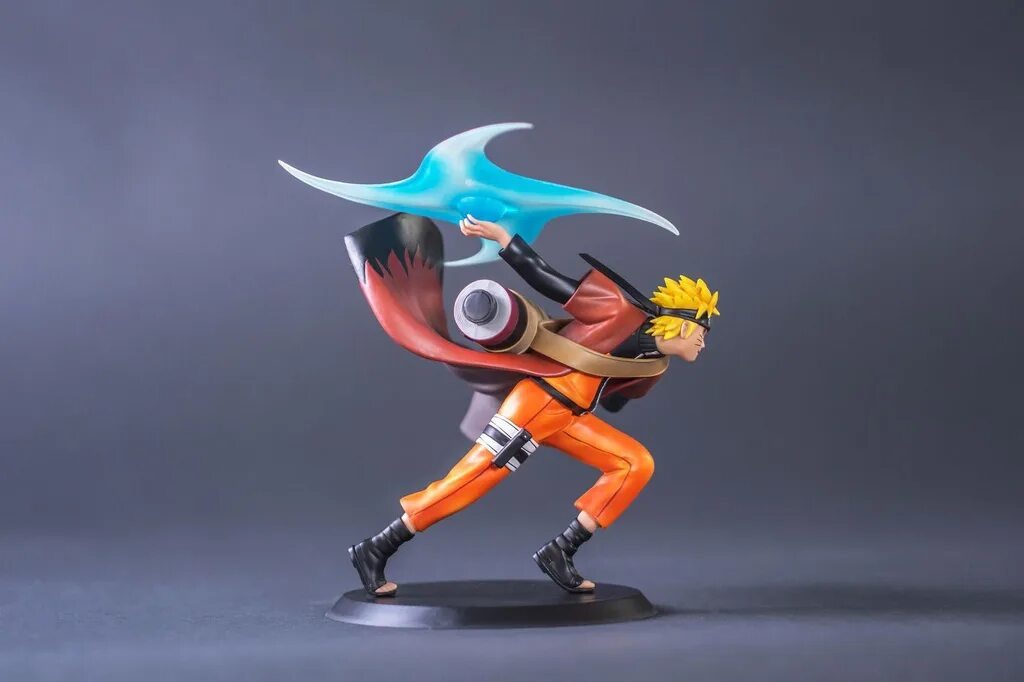 Наруто геймер фанфик. In naruto with gamer system / в наруто с игровой системой. Аниме какаси хатакэ. Фанфики наруто с системой геймера. Шаринганы итачи.