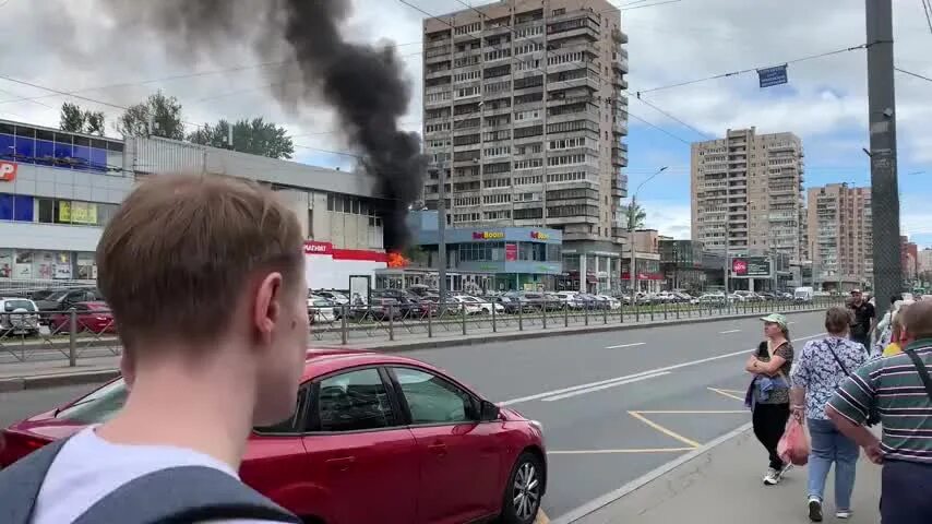 1 пр горелый пр исполненный пр открытый. 1 пр горелый пр исполненный пр открытый