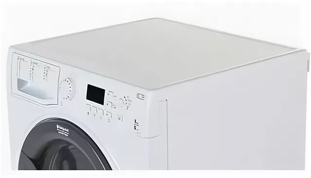 Сушильная машина hotpoint ariston dsh 725