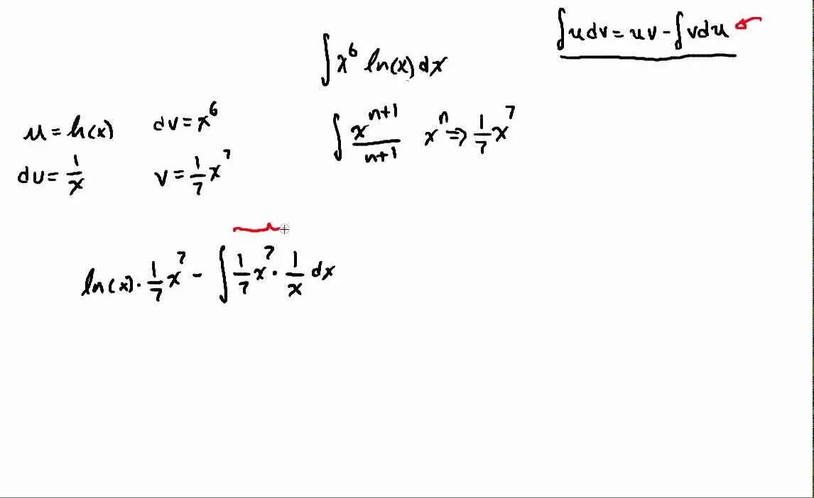 Ln x DX. Интеграл LNX/X. Интегрирование по частям Ln x DX. Интеграл x Ln x DX решение. F x x 3 ln x