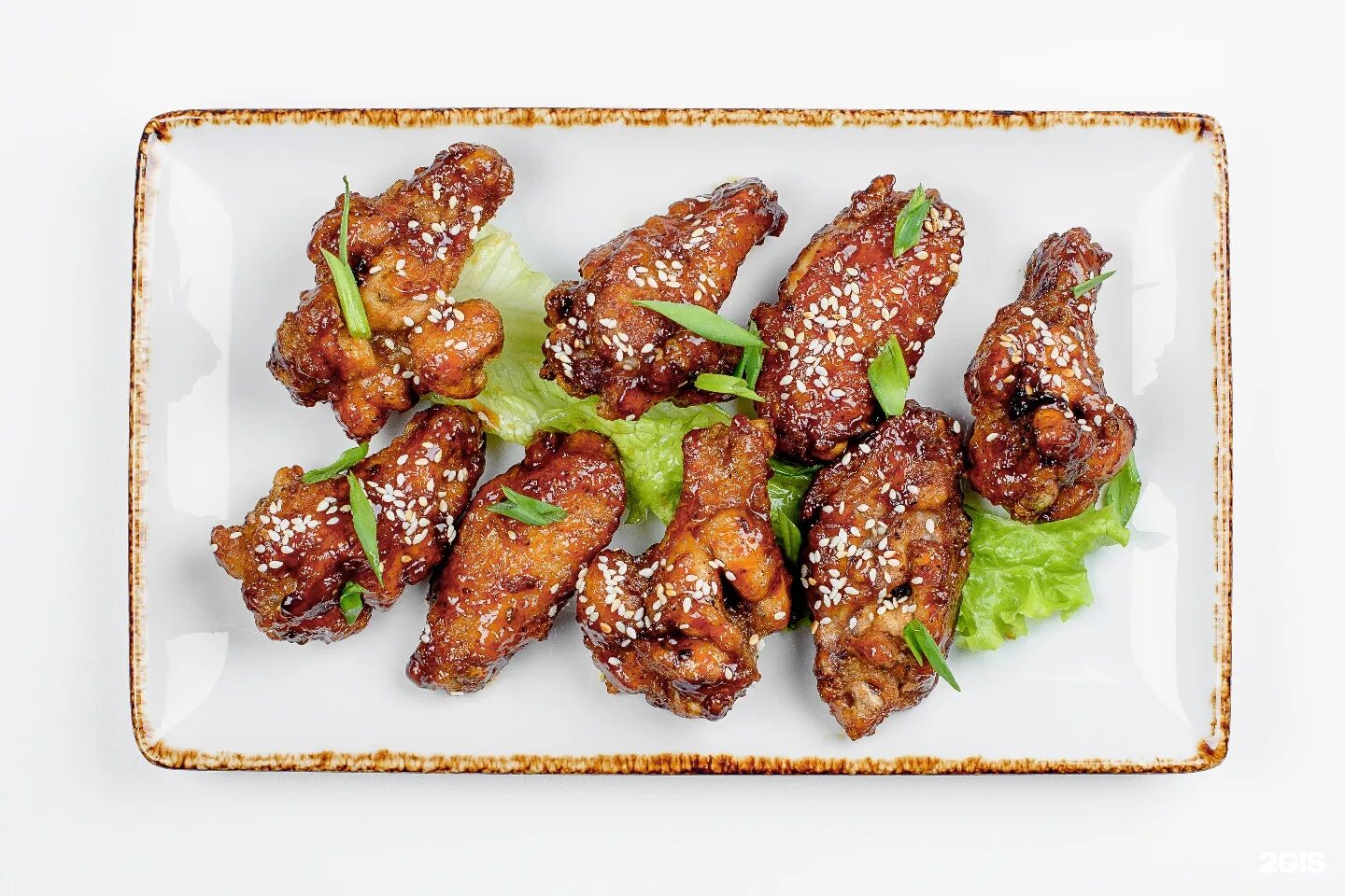 куриные крылышки терияки на сковороде. крылышки в соусе терияки. крылышки терияки. крылышки в соусе терияки в духовке. куриные крылышки терияки на сковороде.