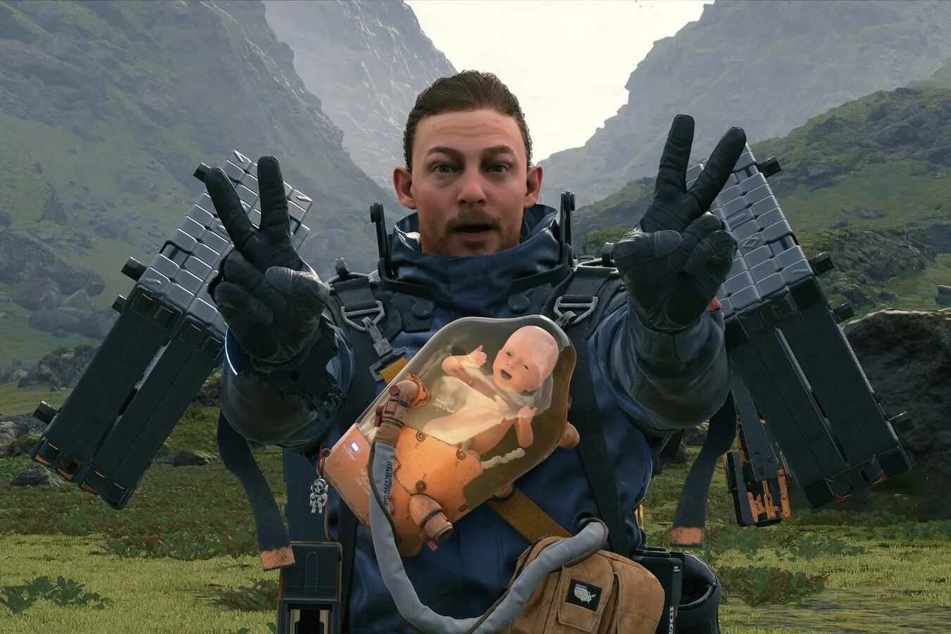 Stranding. Хидео кодзима 2025. death stranding. death stranding 2. хидео кодзима death stranding.