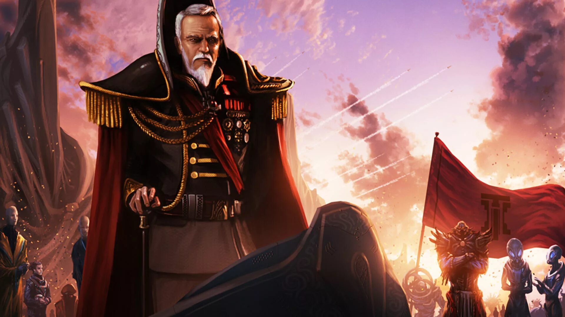 империя арты. вархаммер битва арт. третий рейх арт дизельпанк. хеталия российская империя и японская империя. римская империя легионеры арт.