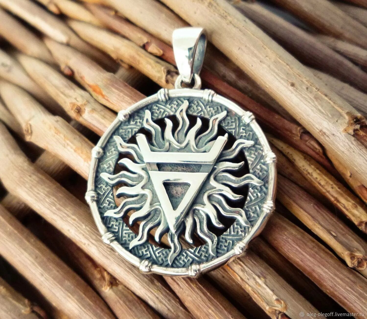 символ волхва. символы волхвов славянские. велес бог славян арт. боги белобог и чернобог. знаки и символы волхвов.