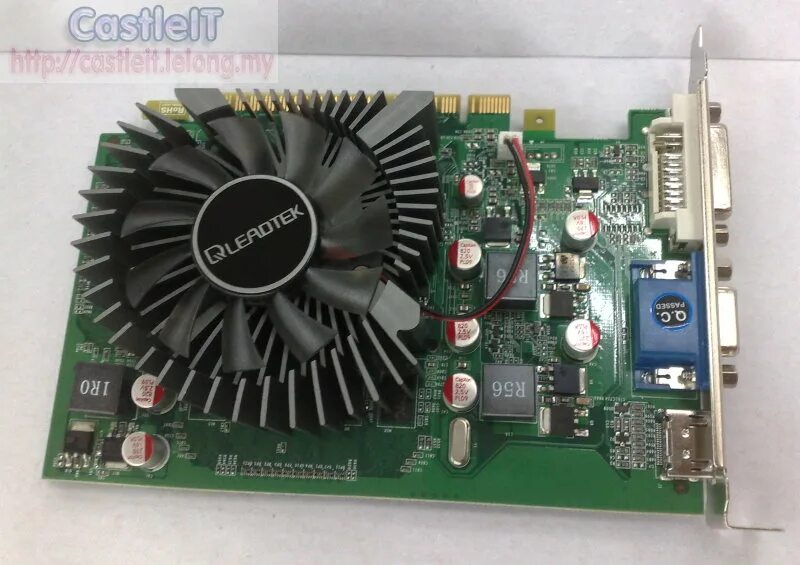 Видеокарта asus engt440 dc sl/di/1gd3. Видеокарта geforce gt 440 asus. Видеокарта nvidia gf-gt 440. Nvidia gt 440 2gb. Видеокарта nvidia geforce gt 440.