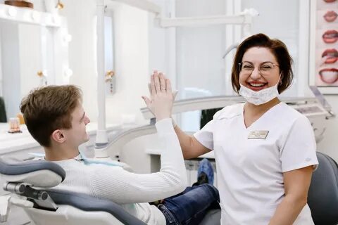 Класс дент отзывы