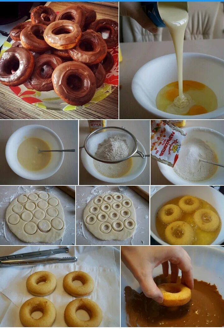 #хочу_сделать #своими_руками #декор_зеркала
