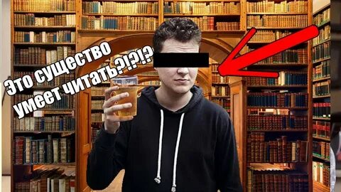 Читаемые блоггеры
