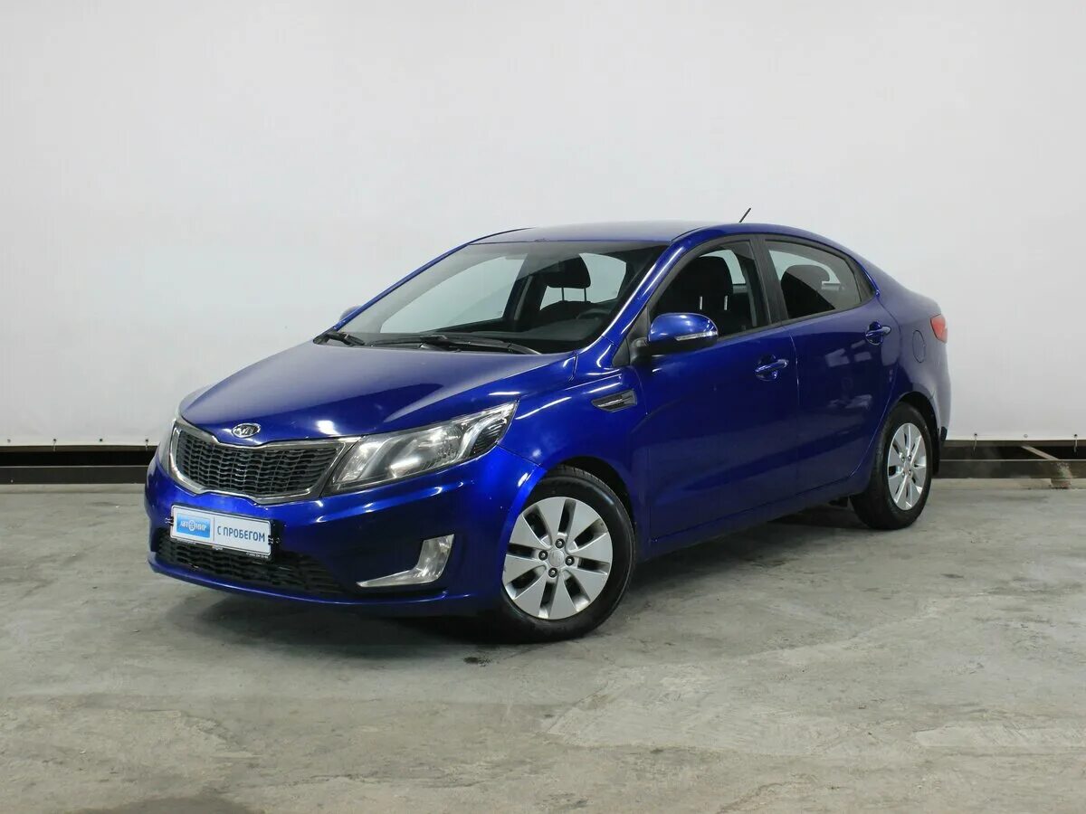 авито кия рио. киа рио 4 автомат с прицепом. киа рио 2011 1. киа рио 2023 белая. авито рио 3.