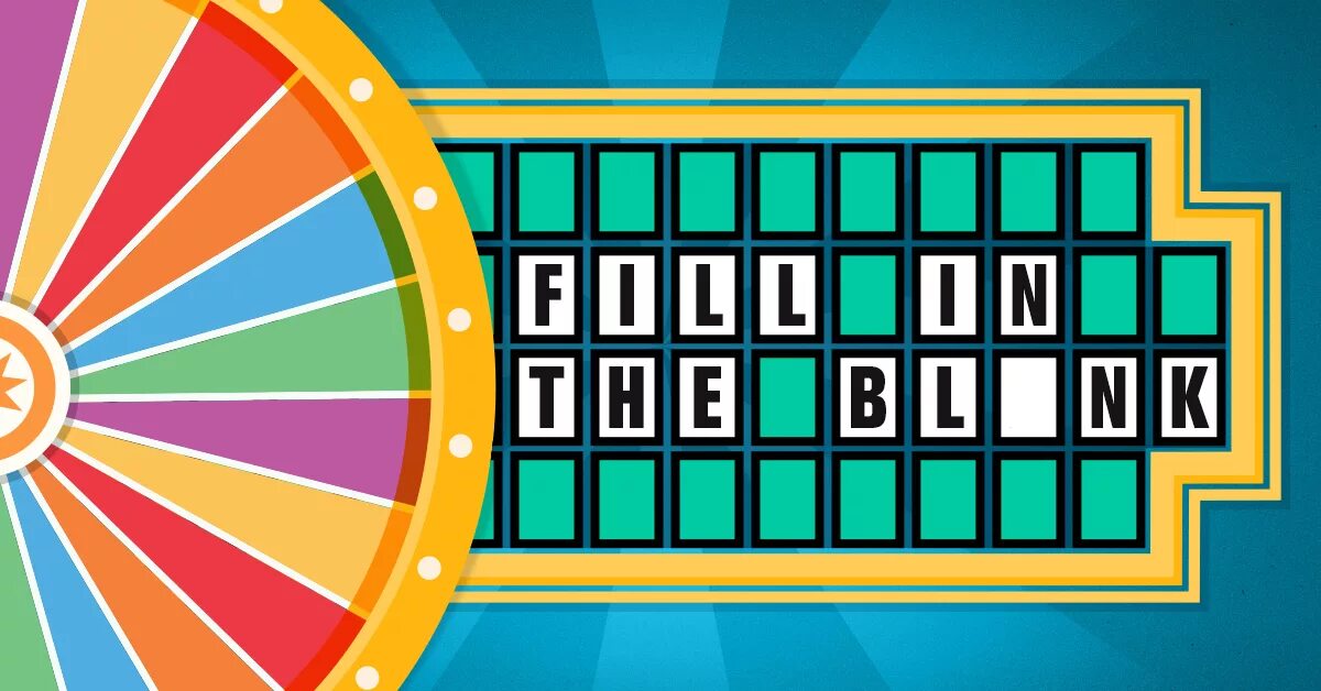 Fill in round in up out. Wheel of fortune. wheel of fortune студия. fortune wheel background. wooden wheel of fortune.