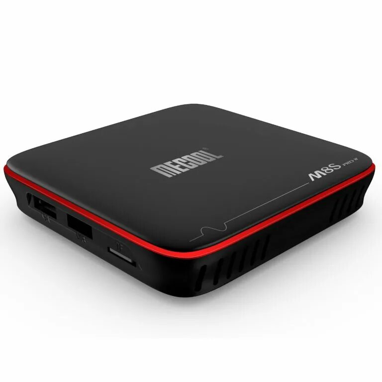 Mecool android 11. Mecool m8s pro w 2/16. приставка mecool m8s. приставка mecool m8s pro. приставка android tv m8s.